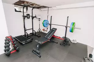 63 Granger St, Springfield, MA 01119 - Photo 31