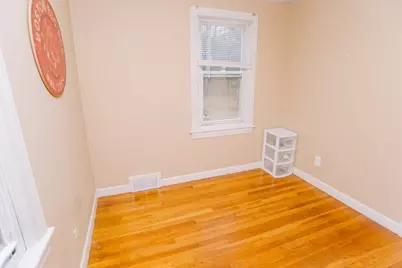 63 Granger St, Springfield, MA 01119 - Photo 21