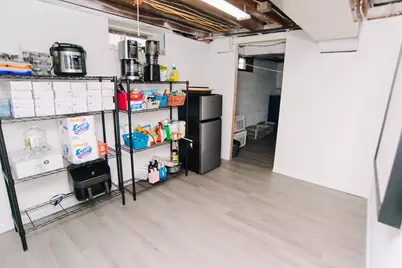 63 Granger St, Springfield, MA 01119 - Photo 33