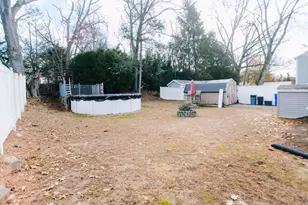 63 Granger St, Springfield, MA 01119 - Photo 39