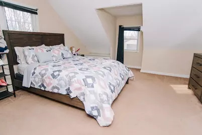 63 Granger St, Springfield, MA 01119 - Photo 29