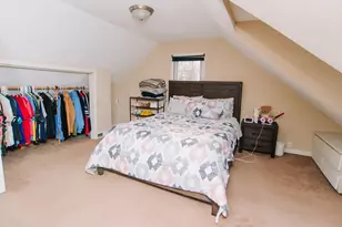 63 Granger St, Springfield, MA 01119 - Photo 27