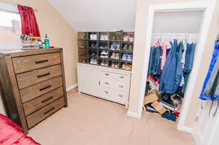 63 Granger St, Springfield, MA 01119 - Photo 25