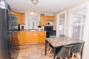 63 Granger St, Springfield, MA 01119 - Photo 11