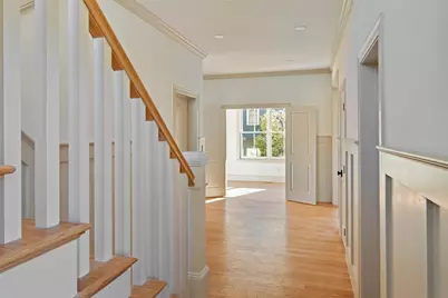 181 Lowell St, Arlington, MA 02474 - Photo 17