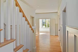 181 Lowell St, Arlington, MA 02474 - Photo 17