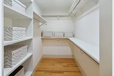 181 Lowell St, Arlington, MA 02474 - Photo 23