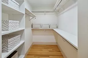 181 Lowell St, Arlington, MA 02474 - Photo 23