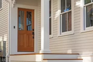 181 Lowell St, Arlington, MA 02474 - Photo 3