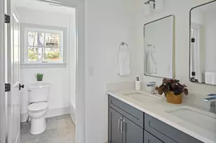 181 Lowell St, Arlington, MA 02474 - Photo 27