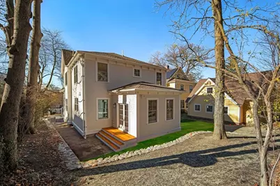 181 Lowell St, Arlington, MA 02474 - Photo 31