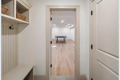 181 Lowell St, Arlington, MA 02474 - Photo 29