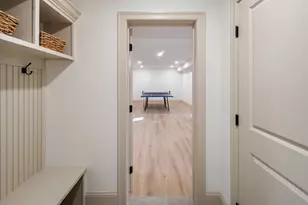 181 Lowell St, Arlington, MA 02474 - Photo 29