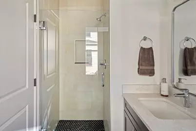 181 Lowell St, Arlington, MA 02474 - Photo 15