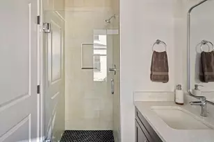 181 Lowell St, Arlington, MA 02474 - Photo 15