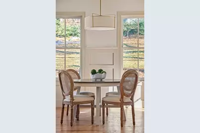 181 Lowell St, Arlington, MA 02474 - Photo 11