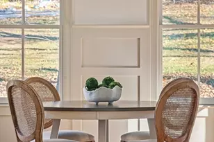 181 Lowell St, Arlington, MA 02474 - Photo 11