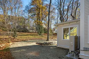 181 Lowell St, Arlington, MA 02474 - Photo 33