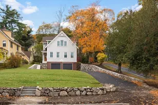 181 Lowell St, Arlington, MA 02474 - Photo 35