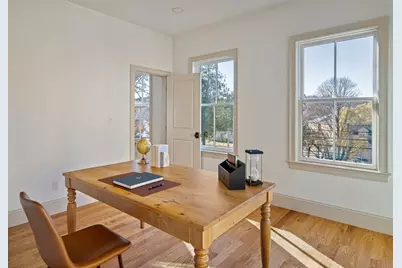 181 Lowell St, Arlington, MA 02474 - Photo 13