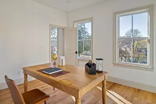 181 Lowell St, Arlington, MA 02474 - Photo 13