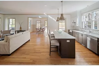 181 Lowell St, Arlington, MA 02474 - Photo 7