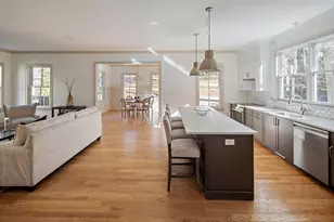 181 Lowell St, Arlington, MA 02474 - Photo 7