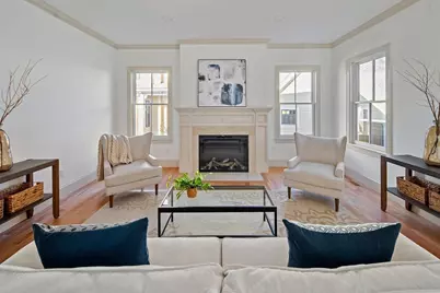 181 Lowell St, Arlington, MA 02474 - Photo 9