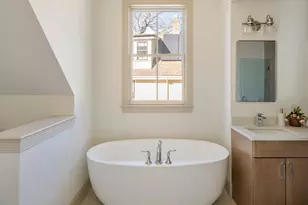 181 Lowell St, Arlington, MA 02474 - Photo 21