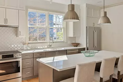 181 Lowell St, Arlington, MA 02474 - Photo 5