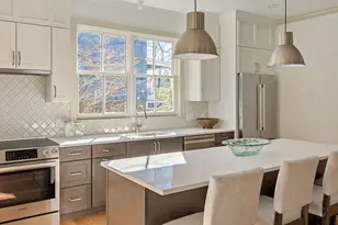 181 Lowell St, Arlington, MA 02474 - Photo 5