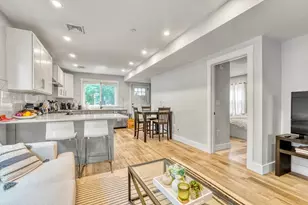 61 Shepton St, Boston, MA 02124 - Photo 3