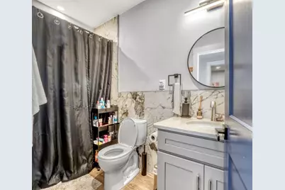 61 Shepton St, Boston, MA 02124 - Photo 31