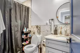 61 Shepton St, Boston, MA 02124 - Photo 31