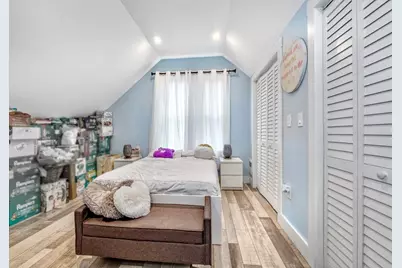 61 Shepton St, Boston, MA 02124 - Photo 23