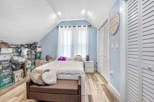 61 Shepton St, Boston, MA 02124 - Photo 23