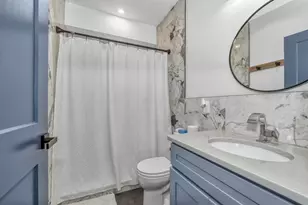 61 Shepton St, Boston, MA 02124 - Photo 13