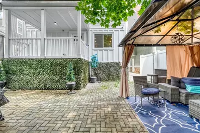 61 Shepton St, Boston, MA 02124 - Photo 35