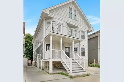 61 Shepton St, Boston, MA 02124 - Photo 1