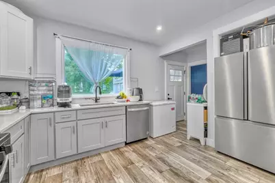 61 Shepton St, Boston, MA 02124 - Photo 17