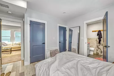 61 Shepton St, Boston, MA 02124 - Photo 7