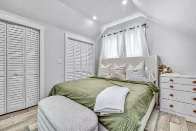 61 Shepton St, Boston, MA 02124 - Photo 25