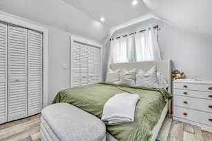 61 Shepton St, Boston, MA 02124 - Photo 25