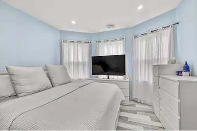 61 Shepton St, Boston, MA 02124 - Photo 19