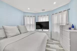 61 Shepton St, Boston, MA 02124 - Photo 19