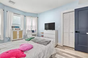 61 Shepton St, Boston, MA 02124 - Photo 11