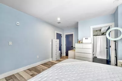 61 Shepton St, Boston, MA 02124 - Photo 21