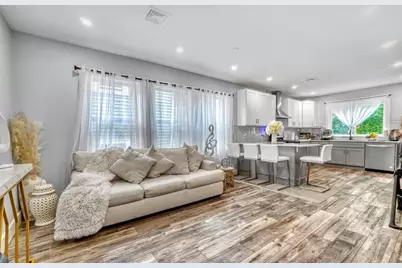 61 Shepton St, Boston, MA 02124 - Photo 15