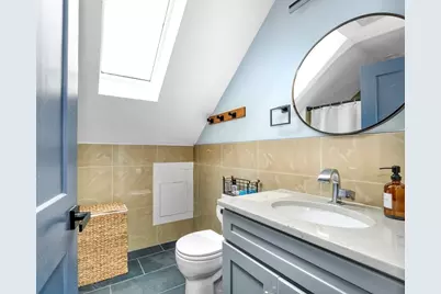 61 Shepton St, Boston, MA 02124 - Photo 27