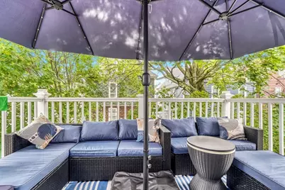 61 Shepton St, Boston, MA 02124 - Photo 29